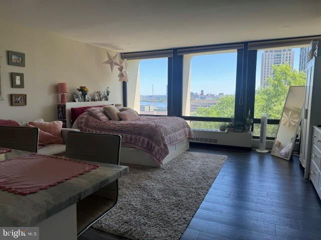 200 Locust St Unit 6EN