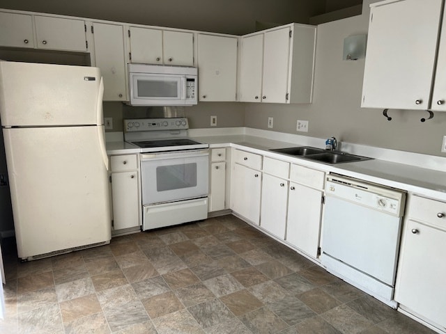 Photo - 3136 Patel Dr