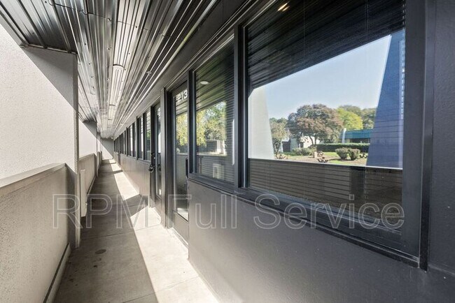Photo - 295 Plus Park Blvd Unit #213