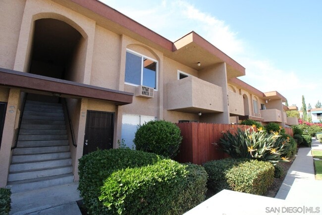 Photo - 9516 Carroll Canyon Rd Unit 212