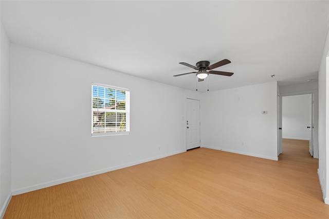 Photo - 708 Union Ave