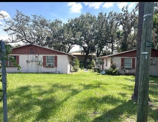 Photo - 2227 E 133rd Ave Unit 2227