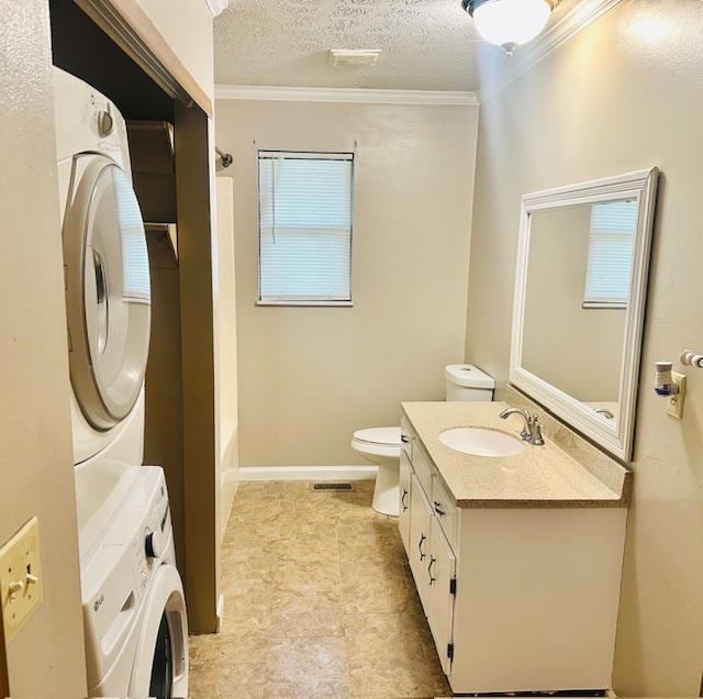 Photo - 224 Glenlake Dr