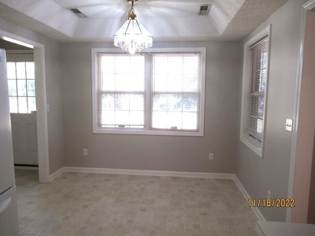 Photo - 3840 Oleander Dr