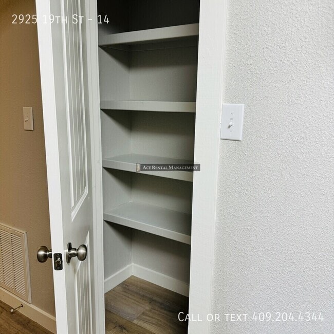 Photo - 2925 19th St Unit 14