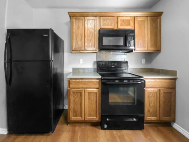 Photo - 511 Kacie Dr Unit B