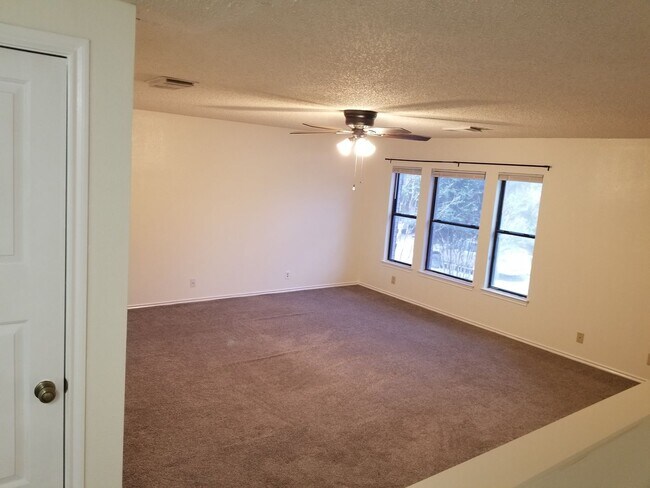 Photo - 9402 Moonlit Glade Rd