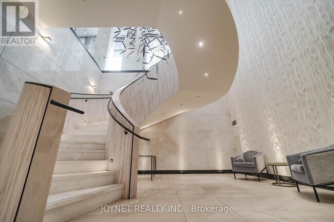 Photo - 1 Edgewater Dr Unit 918