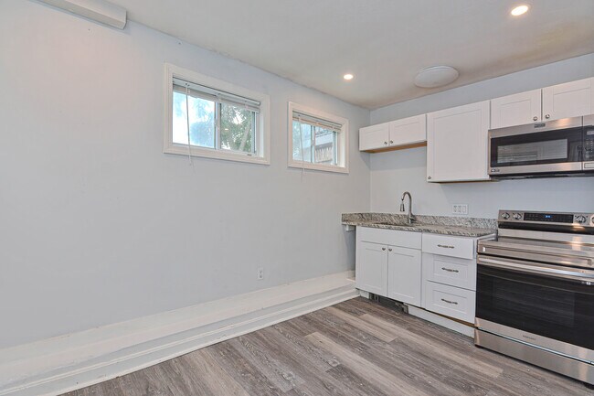 Photo - 155 Onset Ave