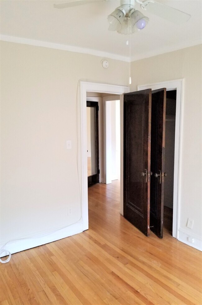 Photo - 4913 N Damen Ave Unit #1E