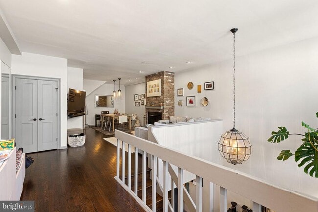 Photo - 3 Willings Alley