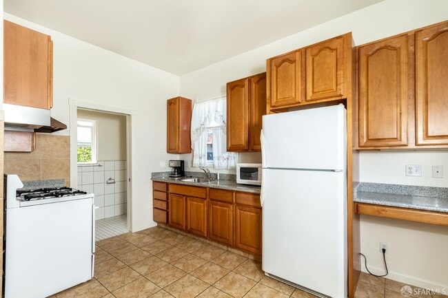 Photo - 1331 York St