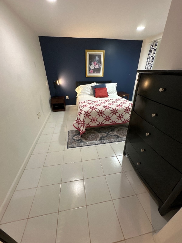 Photo - 95 Paul Robeson Blvd Unit A