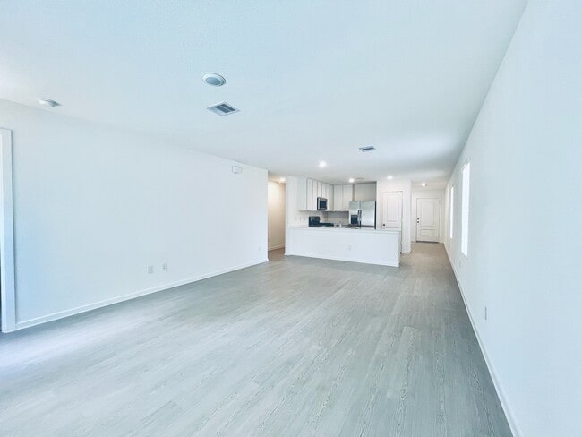 Photo - 3014 Mallorca Dr