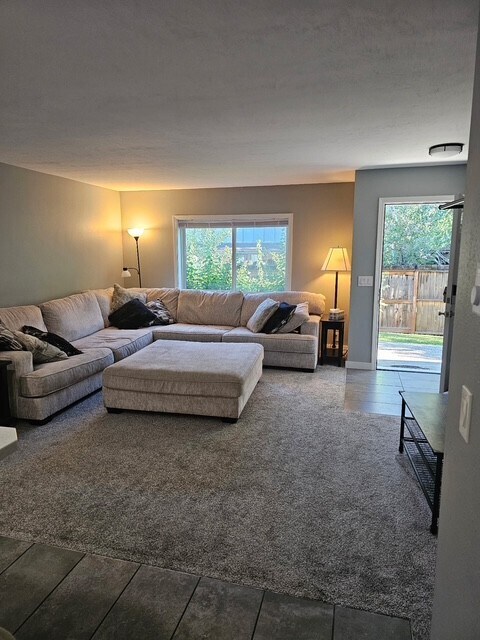Photo - 1802 W Lincoln St Unit 13