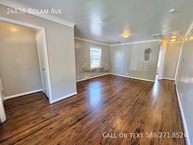 Photo - 24836 Bolam Ave