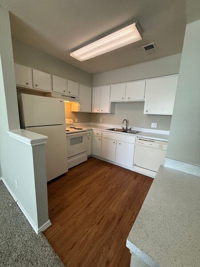 Photo - Chandler's Mill