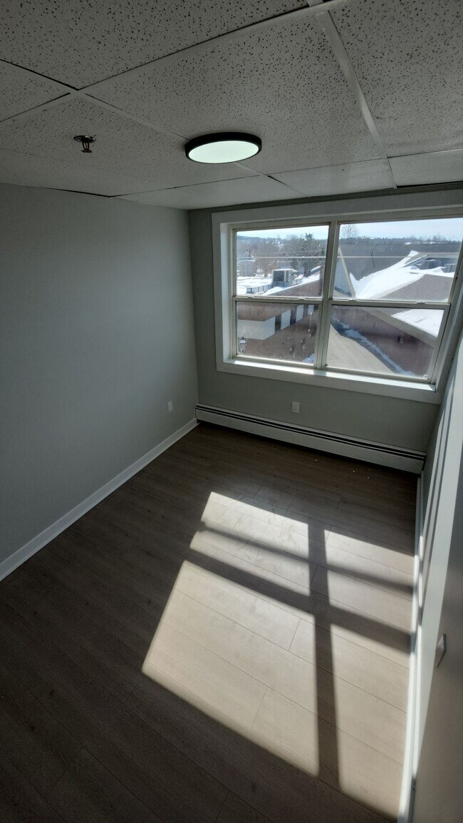 Photo - 523-523 Prince St Unité 13