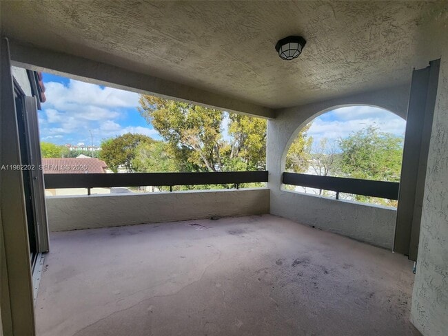 Photo - 8827 SW 123rd Ct Unit 408