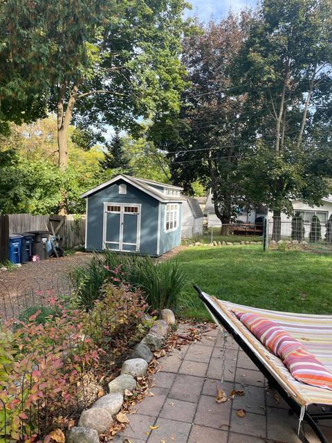 Photo - 1622 Pear St Unit #1