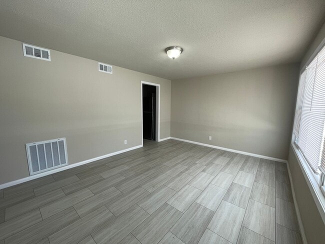 Photo - 2030-36 Tennessee St Unit 2030