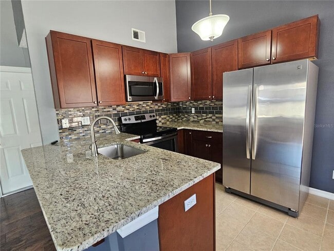 Photo - 2699 Macklin Ct