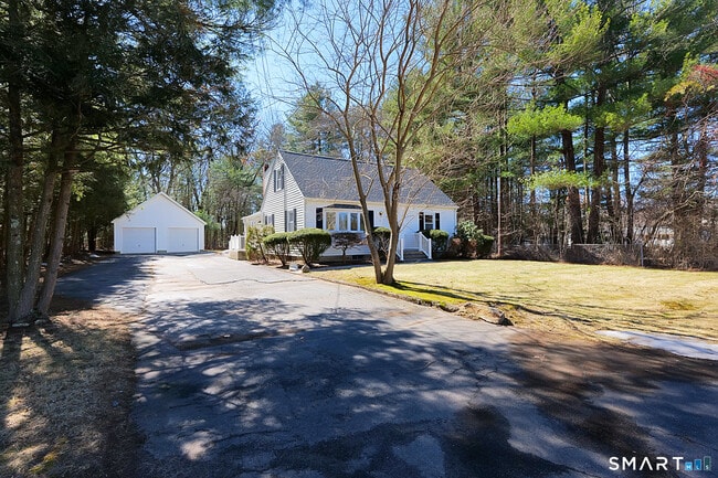 Photo - 60 Union St
