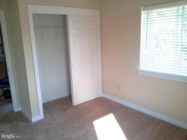 Photo - 8406 Westview Rd Unidad 8406