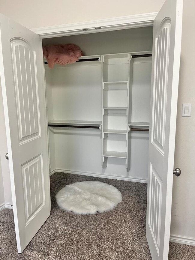 Photo - 1626 Boise Dr