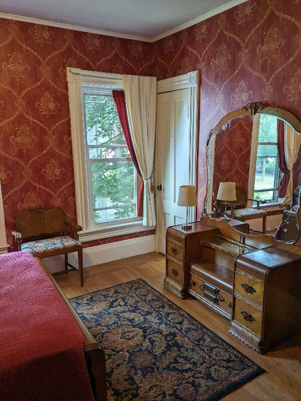 Photo - 52 Fairfield Ave