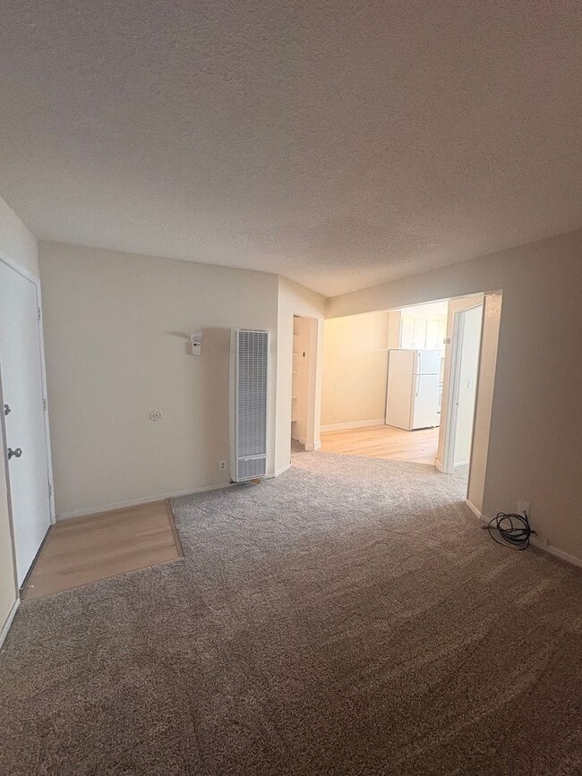 Photo - 1st floor 1 bedroom 1 bath apartment w/ assigned parking! Unit 925-10