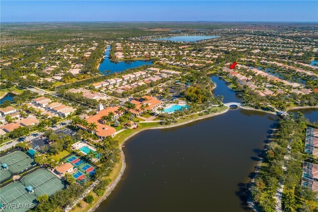 Photo - 28308 Moray Dr