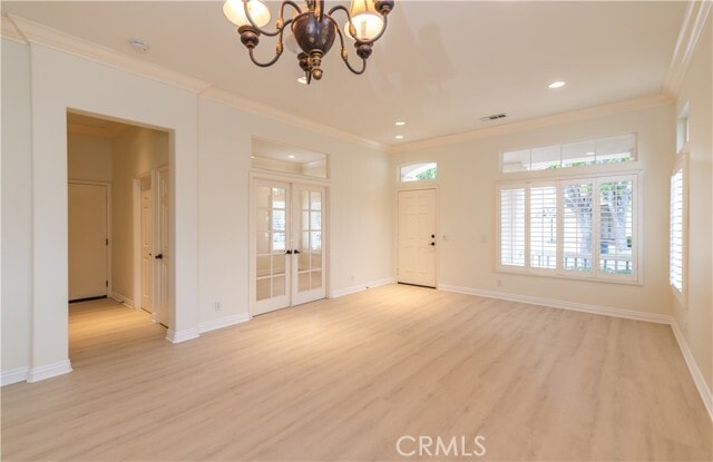 58 Oakhurst Rd