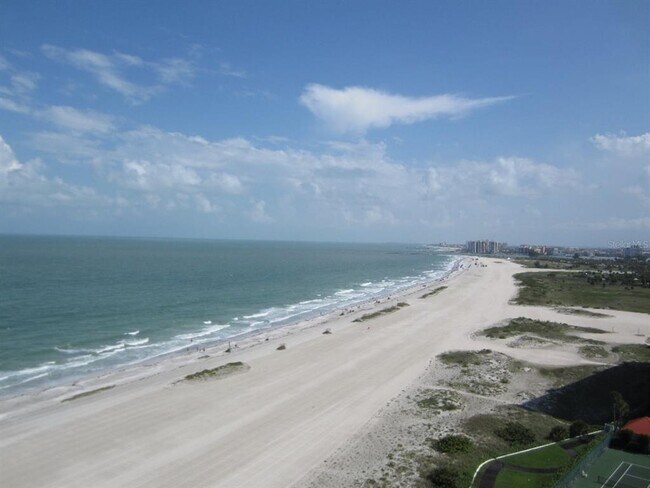 Photo - 1310 Gulf Blvd Unidad 15E