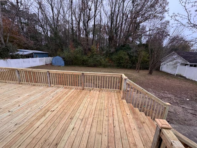 Photo - 3061 Sweetpine Ln