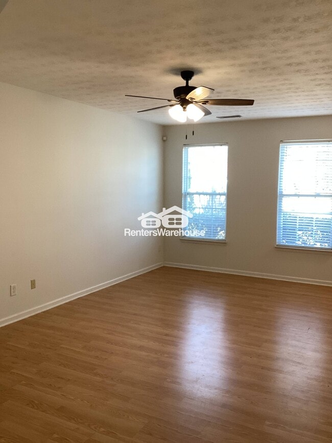 Photo - 3815 Verde Glen Ln