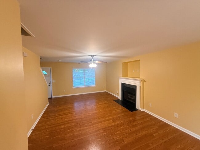 Photo - Beautiful private home!!