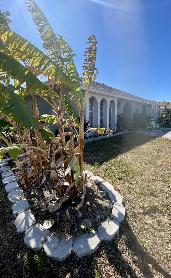 Photo - 1252 SE 8th St Unidad 1252