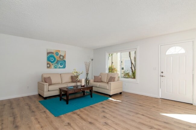 Photo - 7933 Camino Glorita