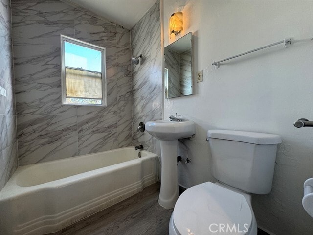 Photo - 516 E Lomita Ave Unit 8