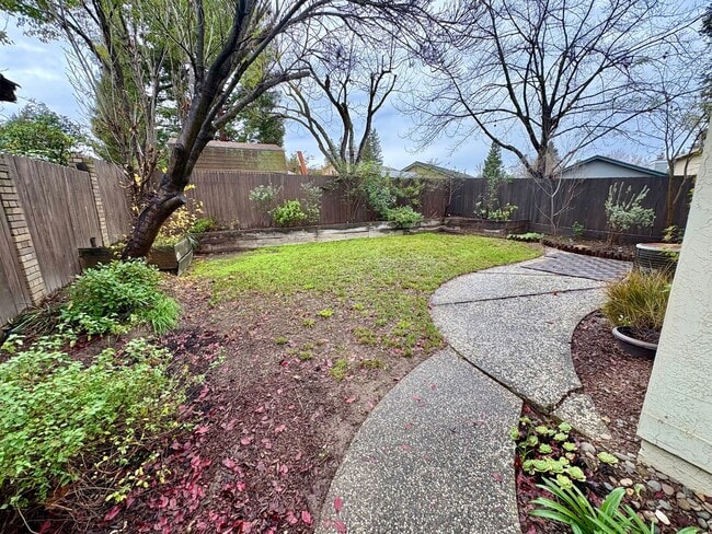 Photo - Updated 2bed/2full bath home in Pocket