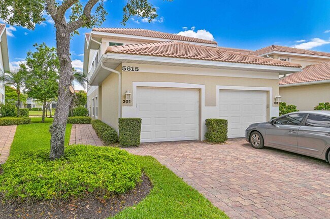 Available 6.16 - Fully Furnished Villa in ... - Available 6.16 - Fully Furnished Villa in ... Casa