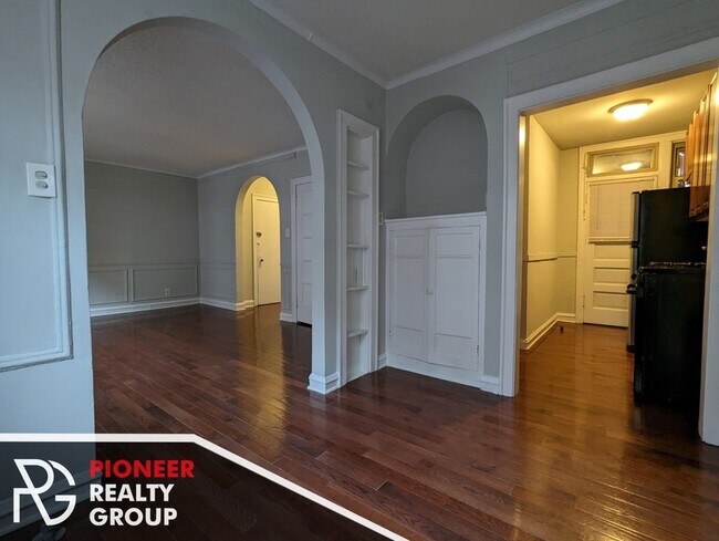 Photo - 544 W Surf St Unit 2