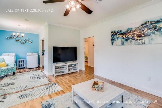 Photo - 410 Old Spanish Trail Unit B