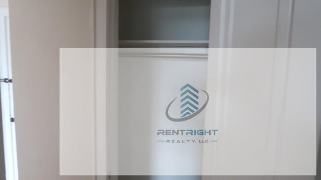 1209 W Sherwin Ave Unit 1209-609