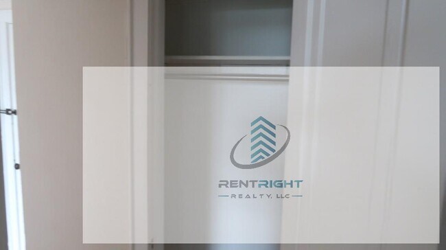 Photo - 1209 W Sherwin Ave Unit 1209-808