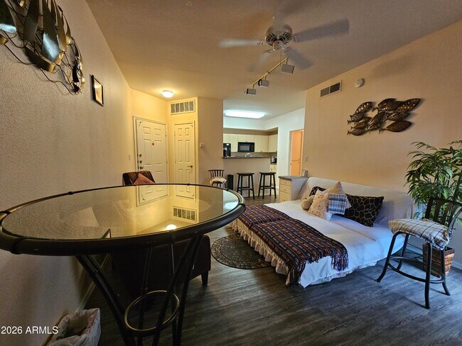 18416 N Cave Creek Rd Unit 2036