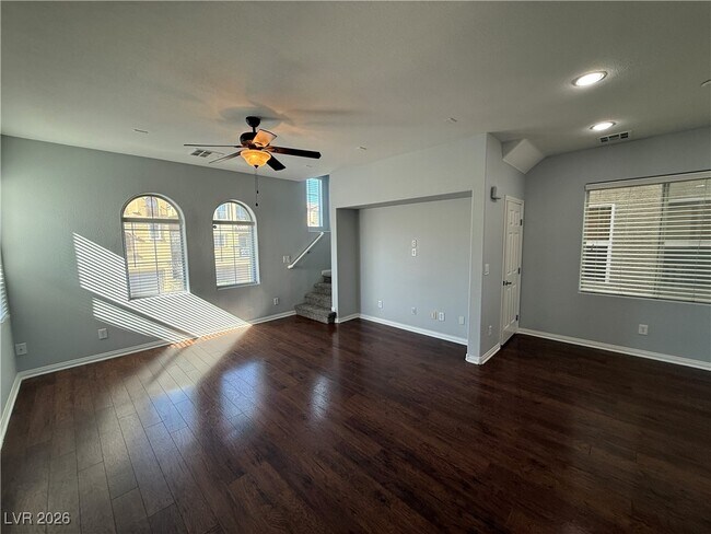 Photo - 10742 S Holmfield St