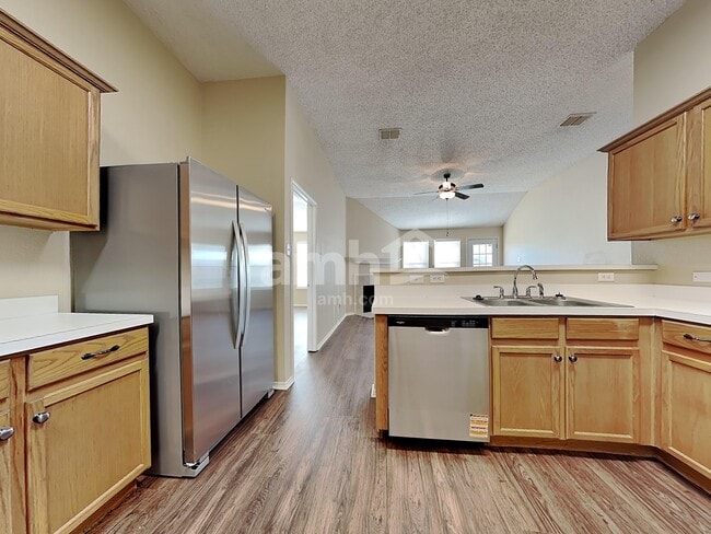 Photo - 2012 Cone Flower Dr