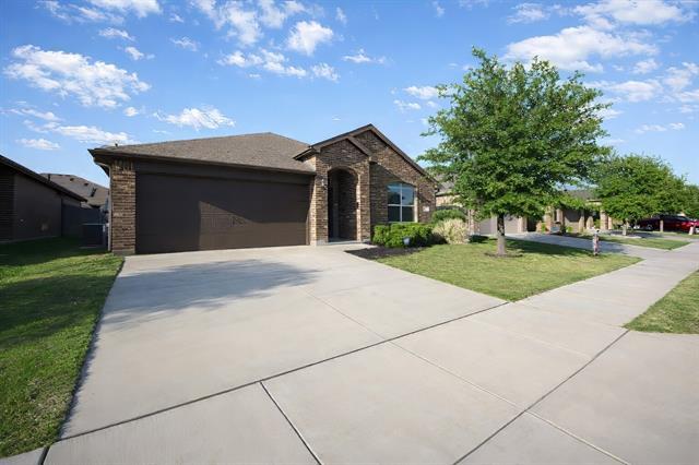 Photo - 2632 Gains Mill Dr